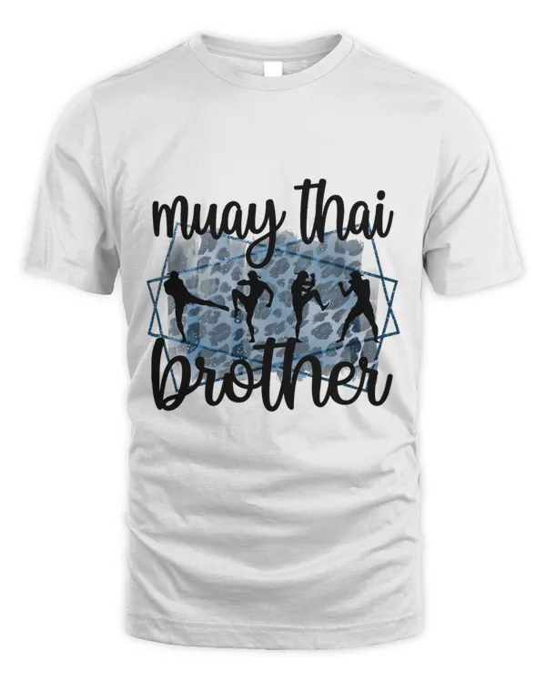 Unisex Standard T-Shirt (Overnight)