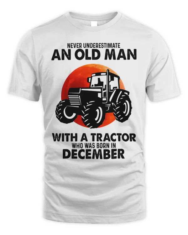 Unisex Standard T-Shirt (Overnight)