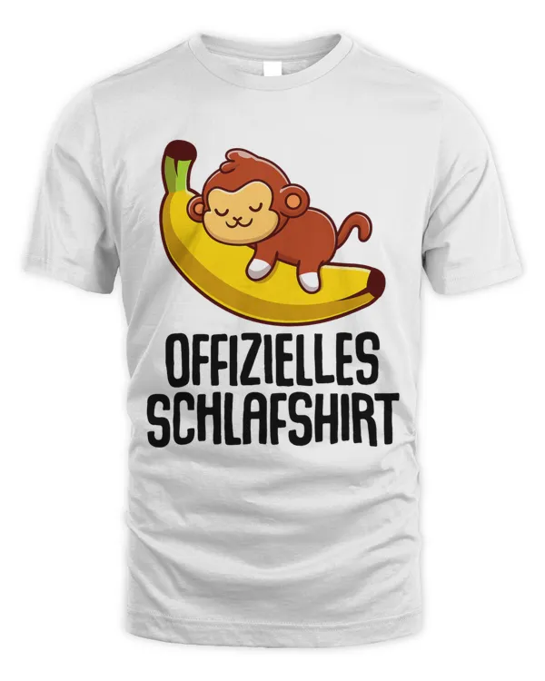 Unisex Standard T-Shirt (Overnight)