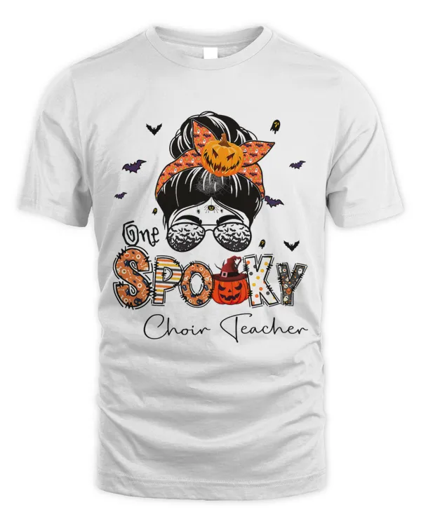 Unisex Standard T-Shirt (Overnight)