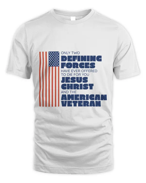 Unisex Standard T-Shirt (Overnight)