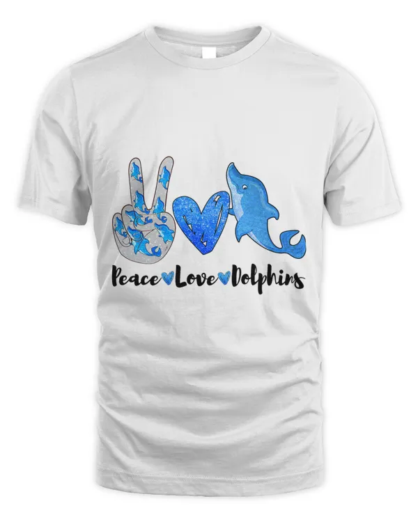 Unisex Standard T-Shirt (Overnight)