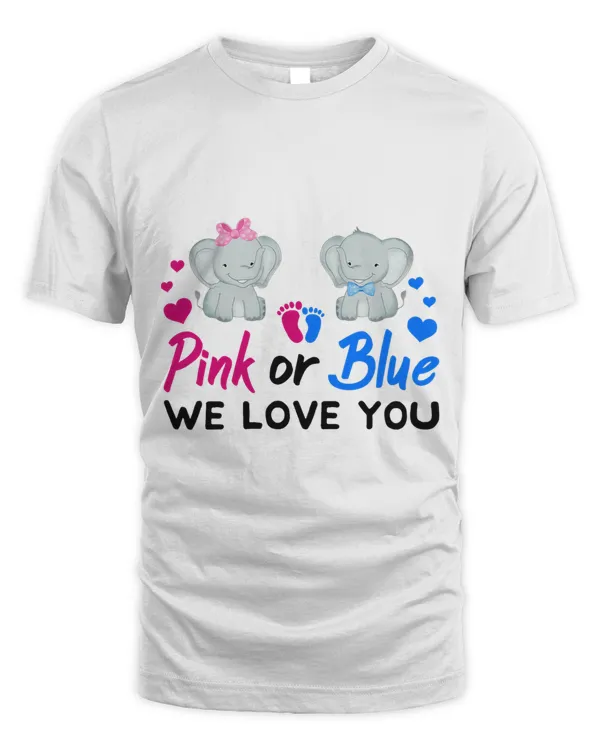 Unisex Standard T-Shirt (Overnight)