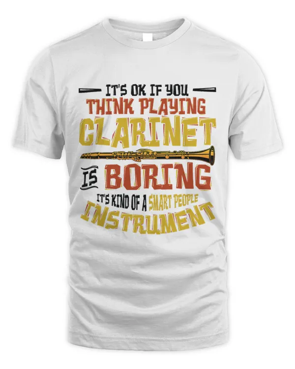 Unisex Standard T-Shirt (Overnight)
