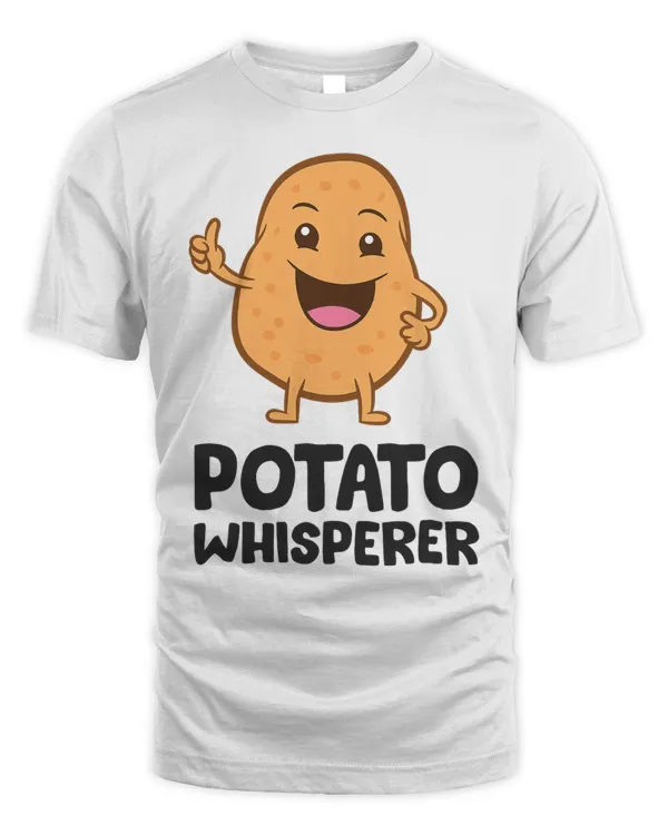 Unisex Standard T-Shirt (Overnight)