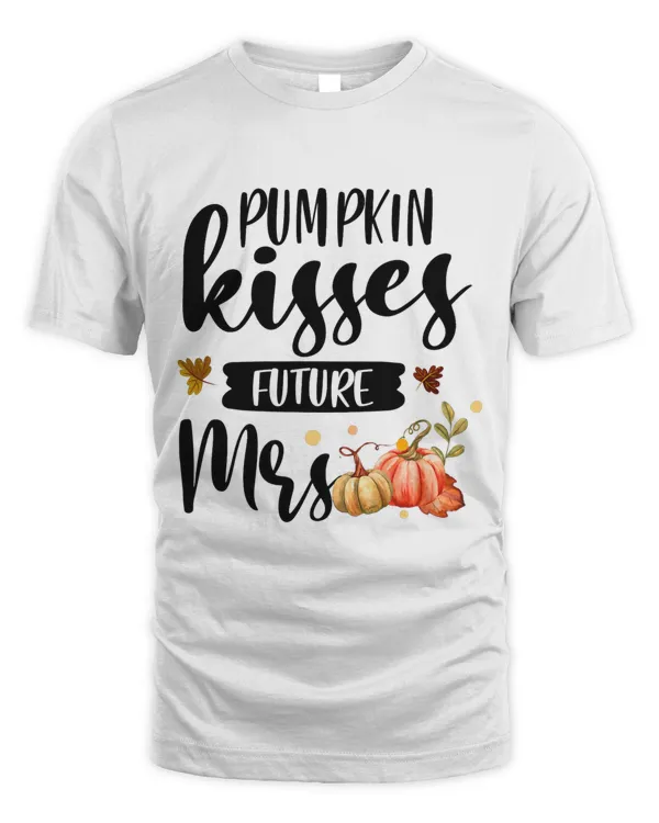 Unisex Standard T-Shirt (Overnight)
