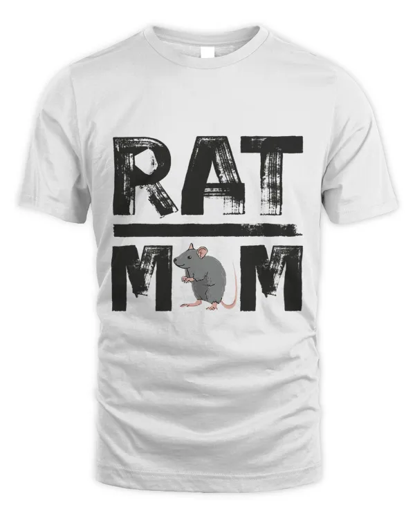 Unisex Standard T-Shirt (Overnight)