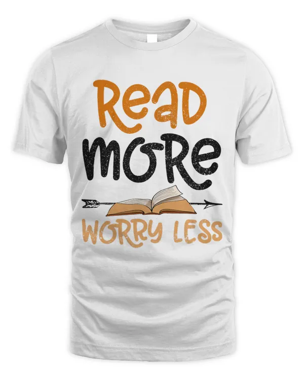 Unisex Standard T-Shirt (Overnight)