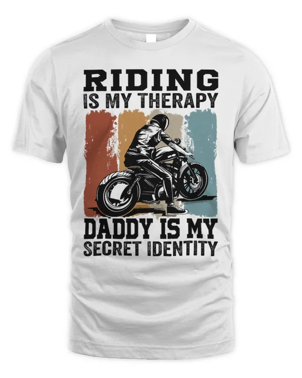 Unisex Standard T-Shirt (Overnight)