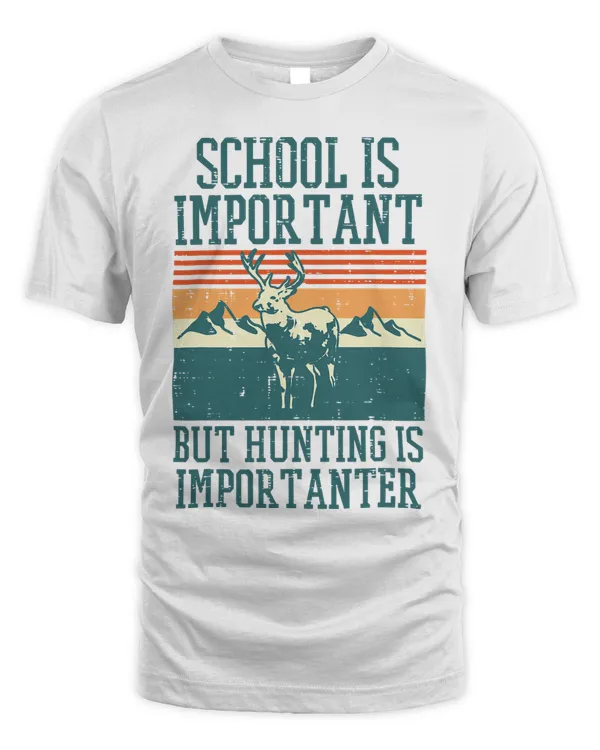 Unisex Standard T-Shirt (Overnight)