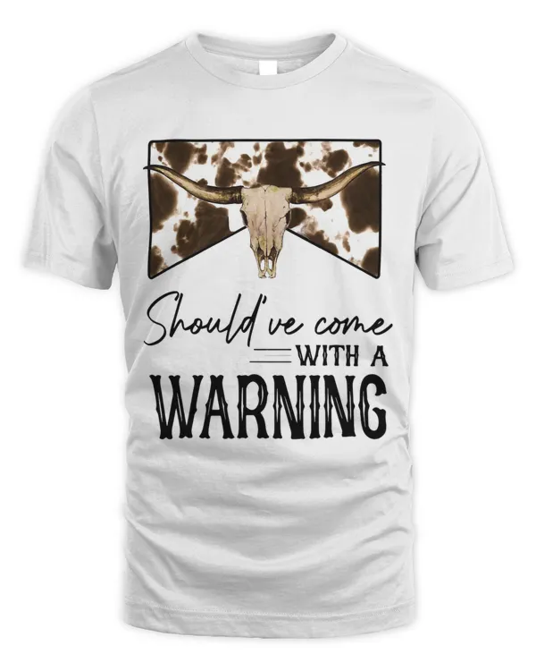Unisex Standard T-Shirt (Overnight)