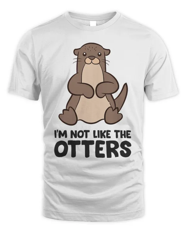 Unisex Standard T-Shirt (Overnight)