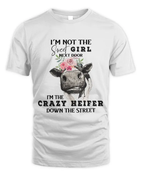 Unisex Standard T-Shirt (Overnight)