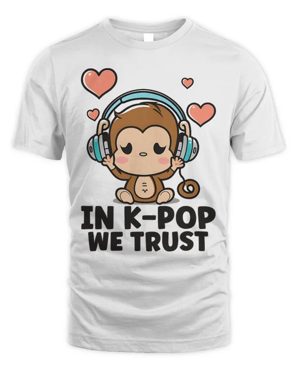 Unisex Standard T-Shirt (Overnight)