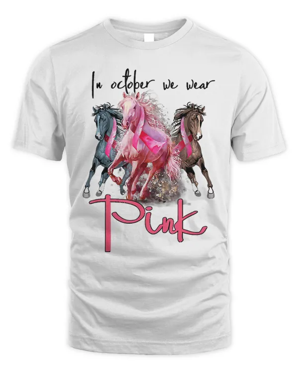 Unisex Standard T-Shirt (Overnight)