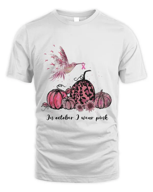 Unisex Standard T-Shirt (Overnight)
