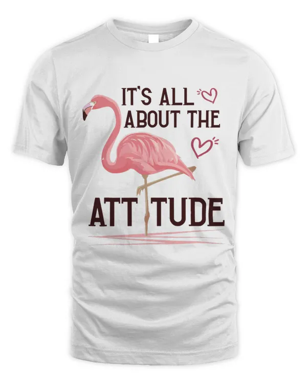 Unisex Standard T-Shirt (Overnight)
