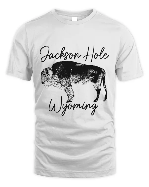 Unisex Standard T-Shirt (Overnight)