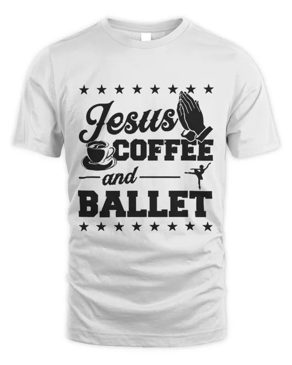 Unisex Standard T-Shirt (Overnight)