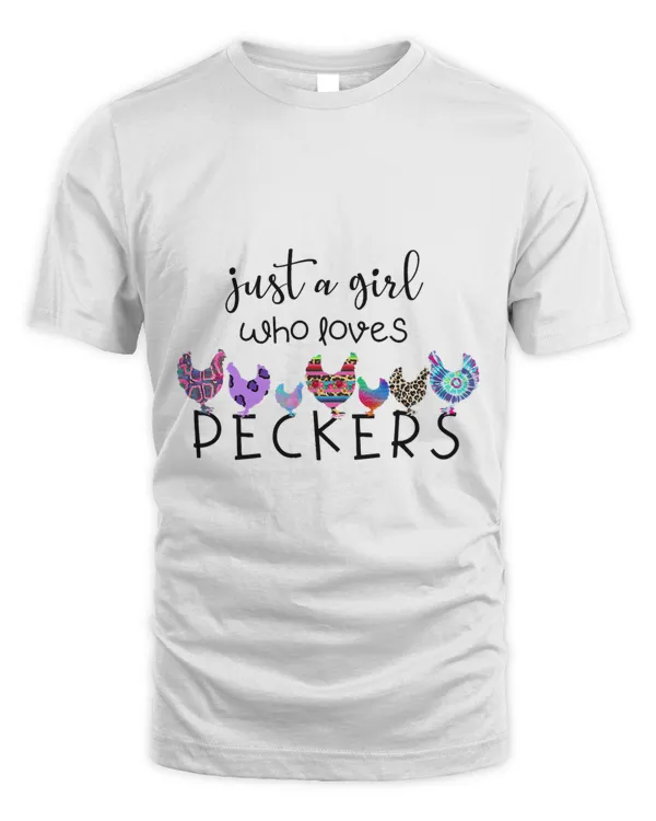 Unisex Standard T-Shirt (Overnight)