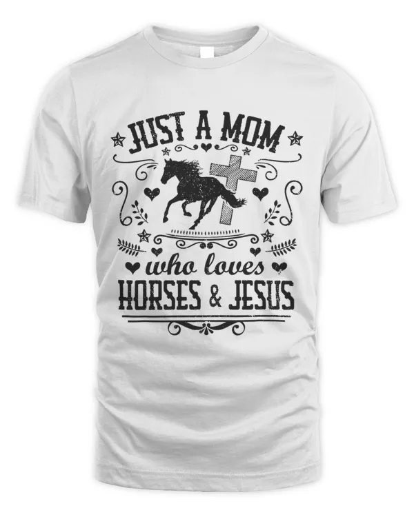 Unisex Standard T-Shirt (Overnight)