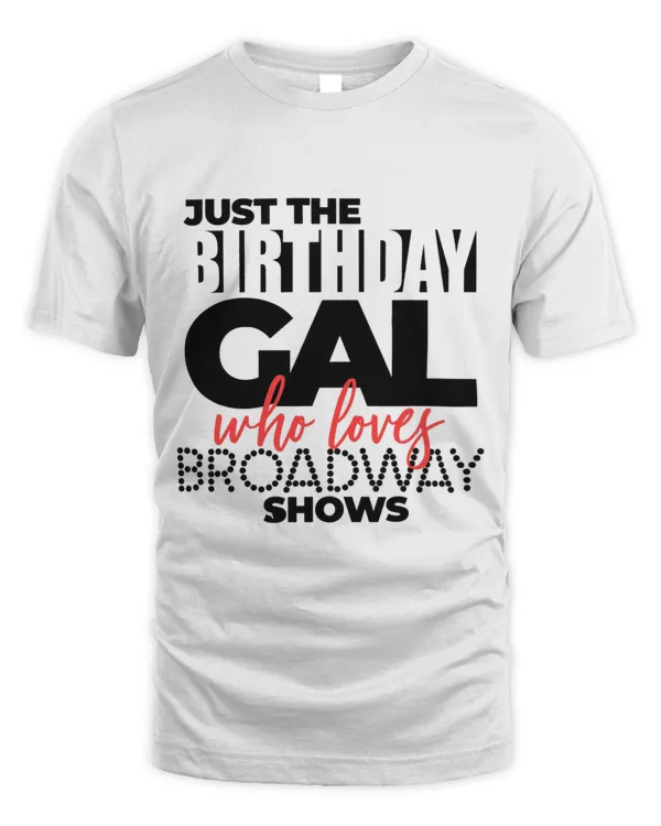 Unisex Standard T-Shirt (Overnight)