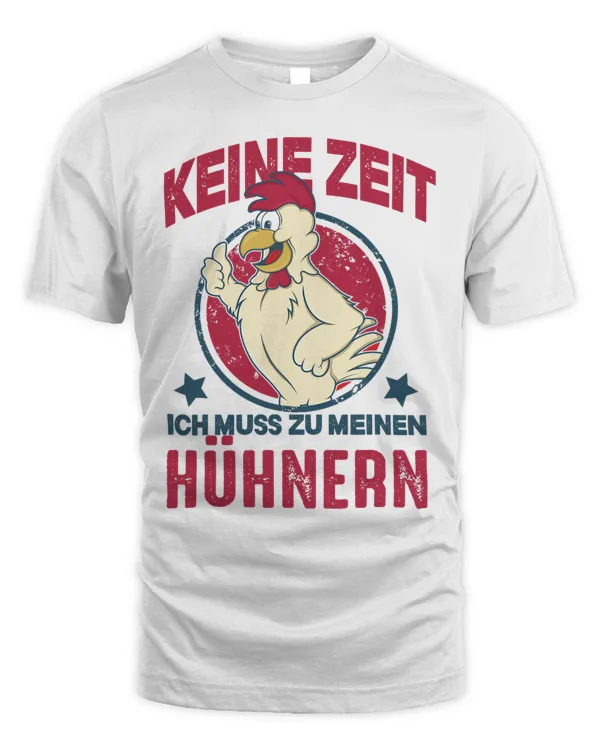 Unisex Standard T-Shirt (Overnight)