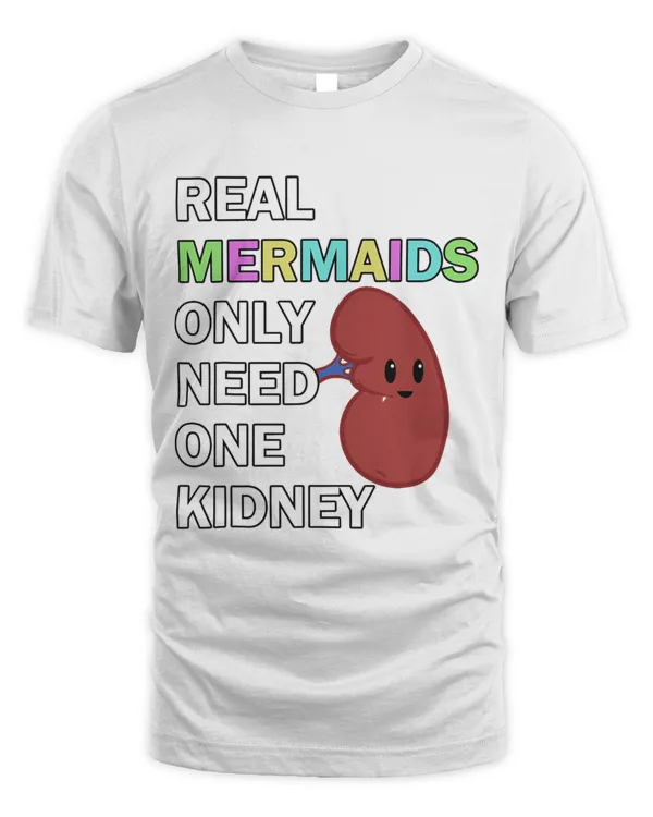 Unisex Standard T-Shirt (Overnight)