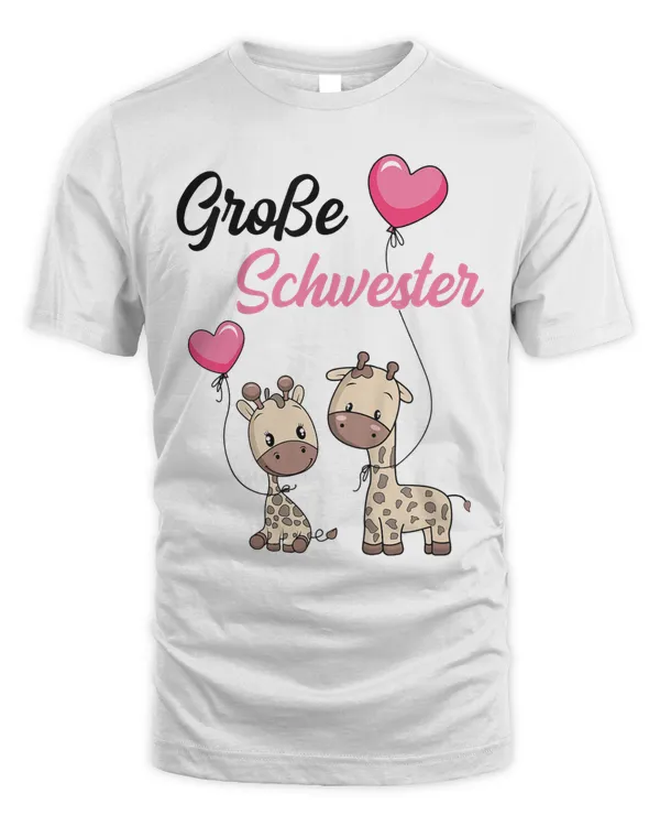 Unisex Standard T-Shirt (Overnight)