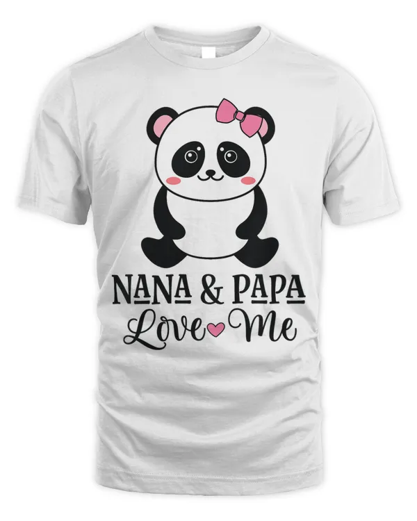 Unisex Standard T-Shirt (Overnight)