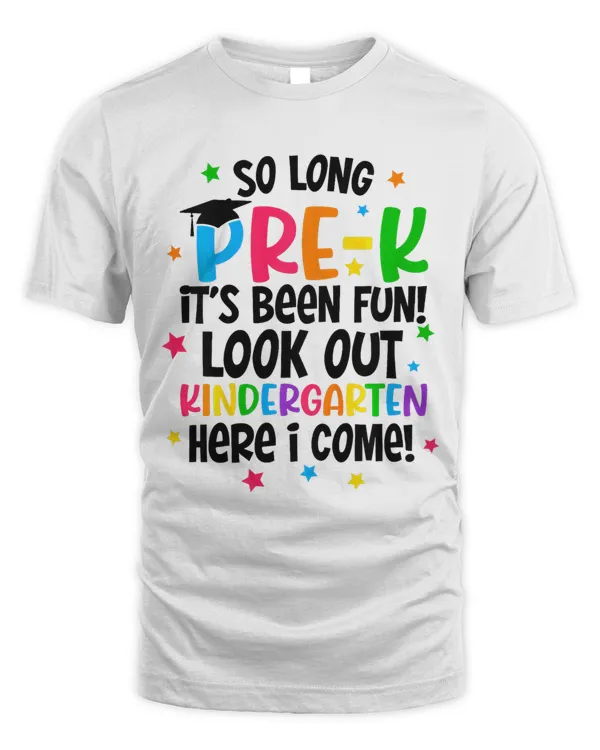 Unisex Standard T-Shirt (Overnight)