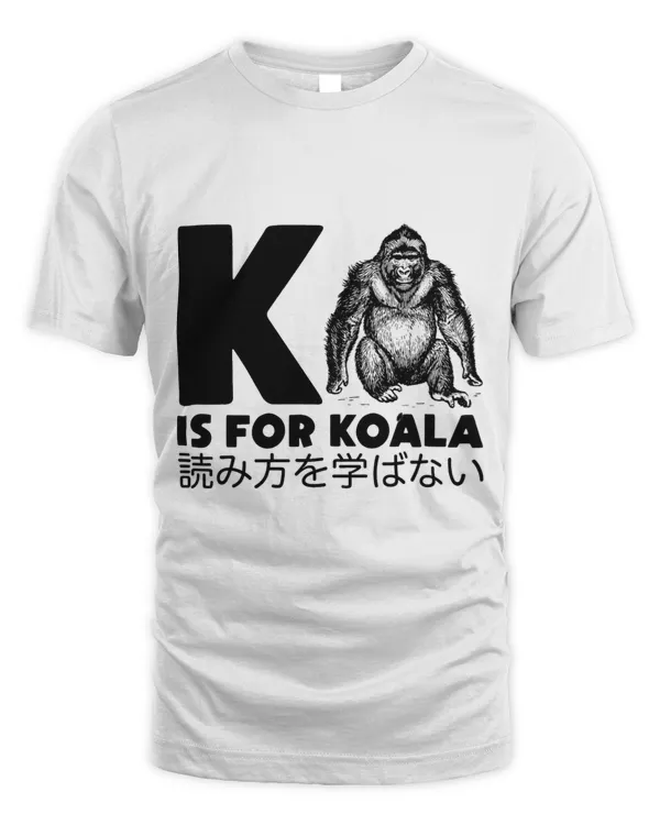 Unisex Standard T-Shirt (Overnight)
