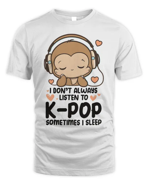Unisex Standard T-Shirt (Overnight)