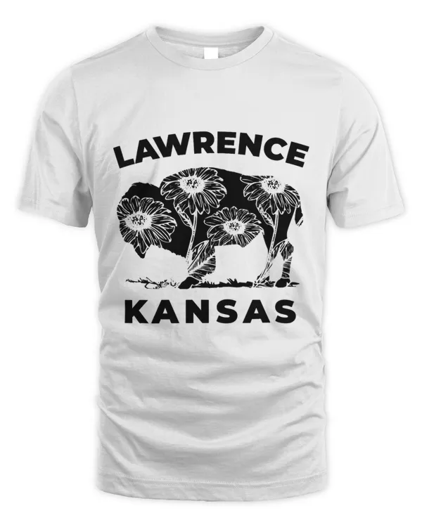 Unisex Standard T-Shirt (Overnight)