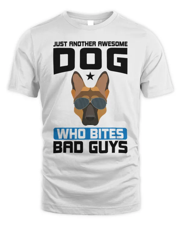 Unisex Standard T-Shirt (Overnight)