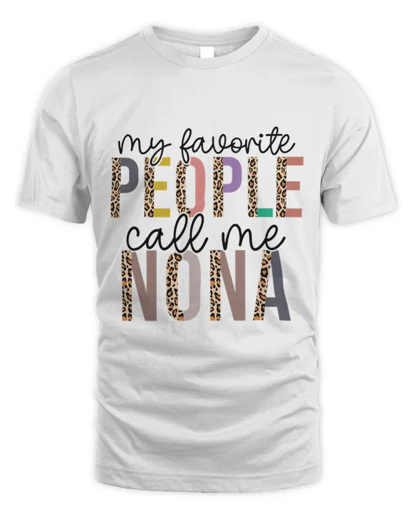 Unisex Standard T-Shirt (Overnight)