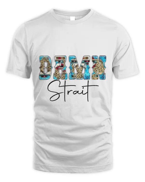 Unisex Standard T-Shirt (Overnight)