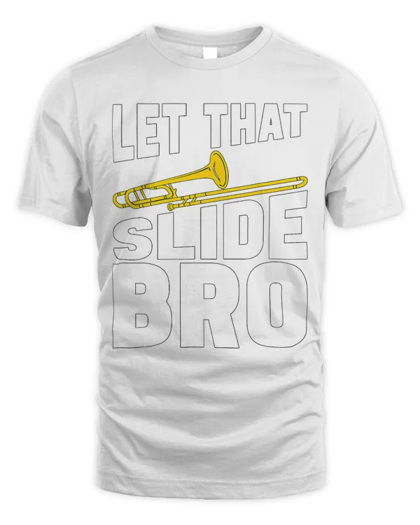 Unisex Standard T-Shirt (Overnight)