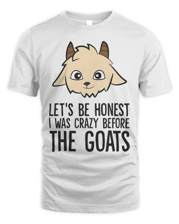 Unisex Standard T-Shirt (Overnight)