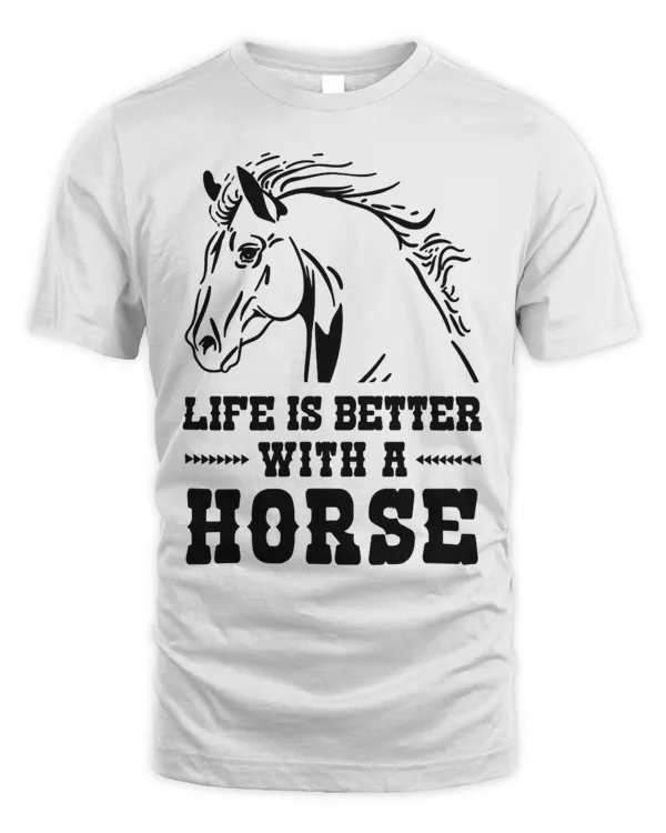 Unisex Standard T-Shirt (Overnight)