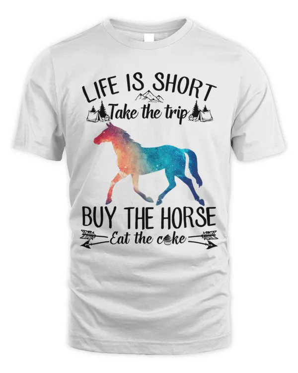 Unisex Standard T-Shirt (Overnight)