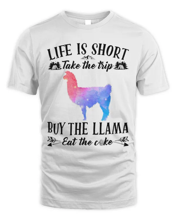 Unisex Standard T-Shirt (Overnight)