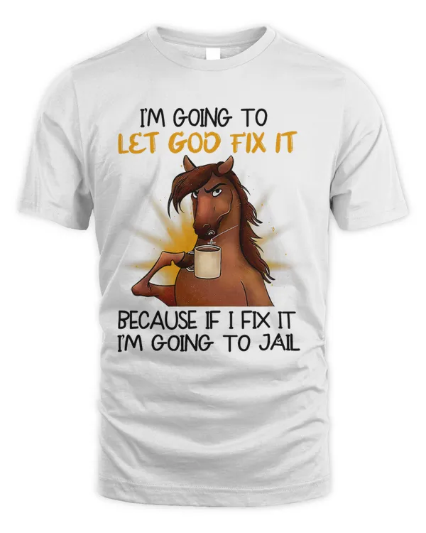 Unisex Standard T-Shirt (Overnight)
