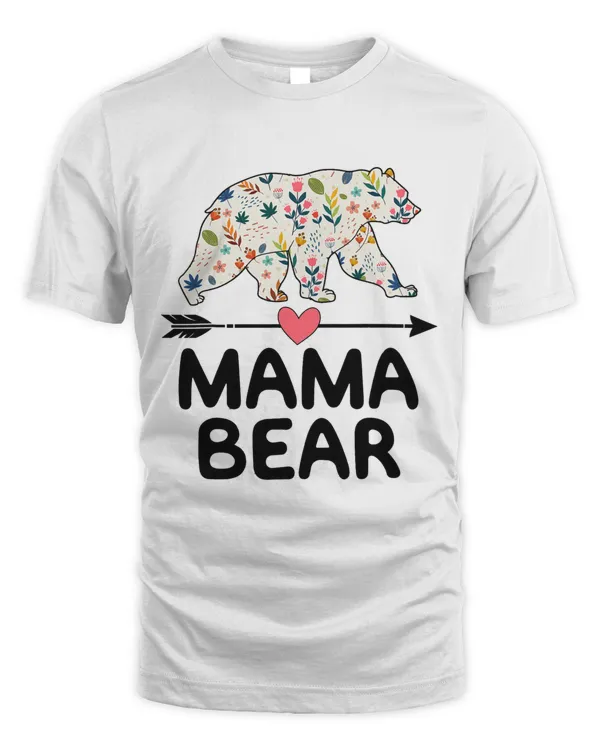 Unisex Standard T-Shirt (Overnight)