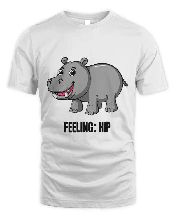 Unisex Standard T-Shirt (Overnight)