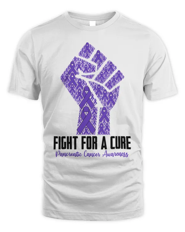 Unisex Standard T-Shirt (Overnight)
