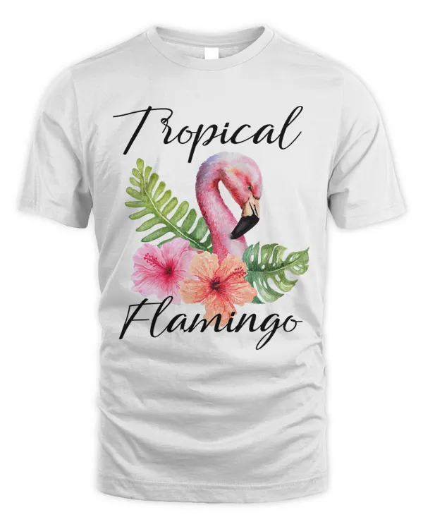 Unisex Standard T-Shirt (Overnight)