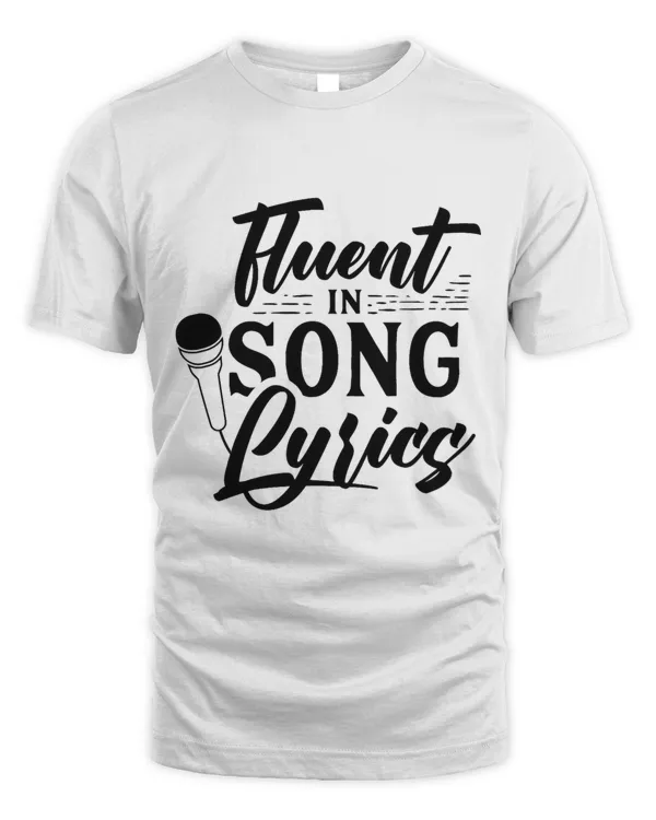 Unisex Standard T-Shirt (Overnight)