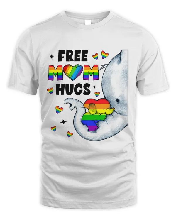 Unisex Standard T-Shirt (Overnight)