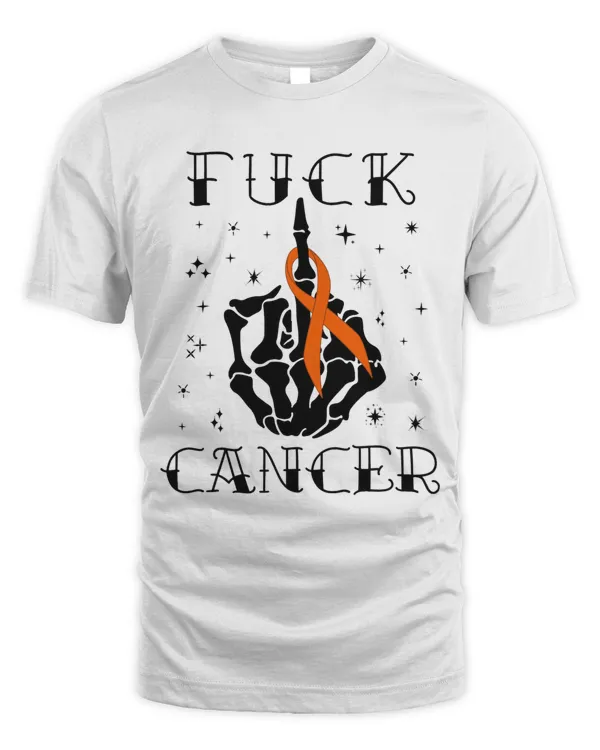 Unisex Standard T-Shirt (Overnight)